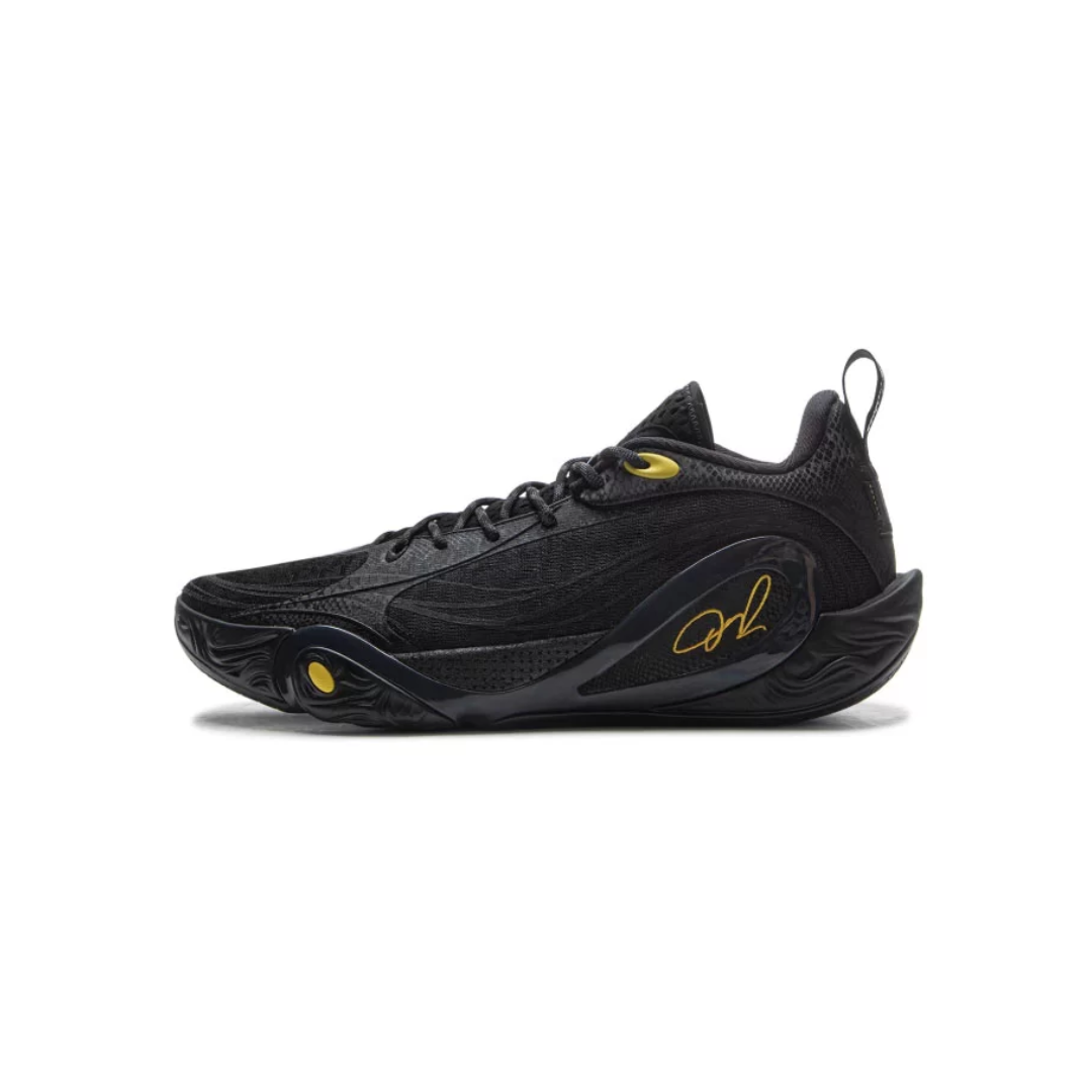 LiNing DLO 1 Collection