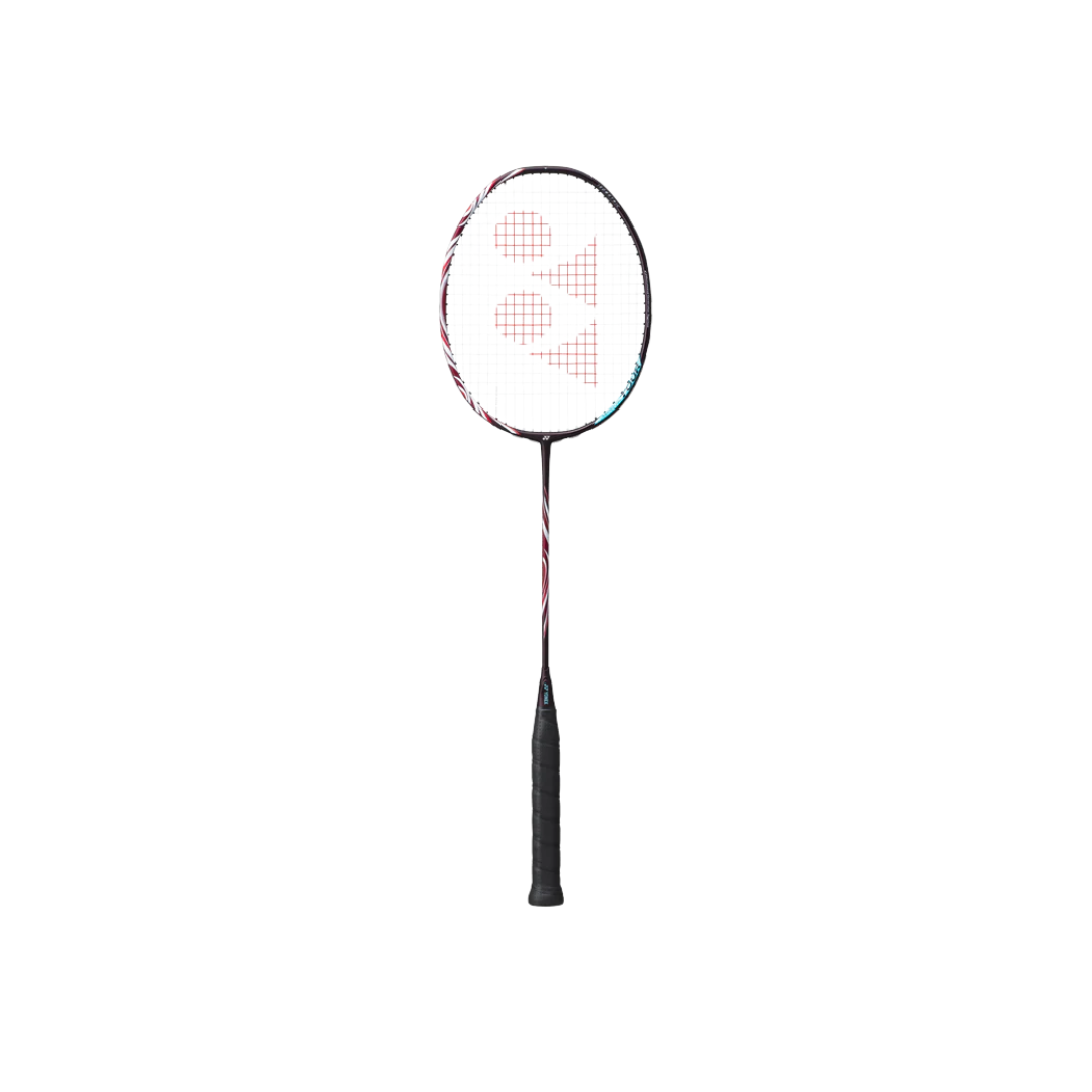 Yonex Astrox AX 100TOUR