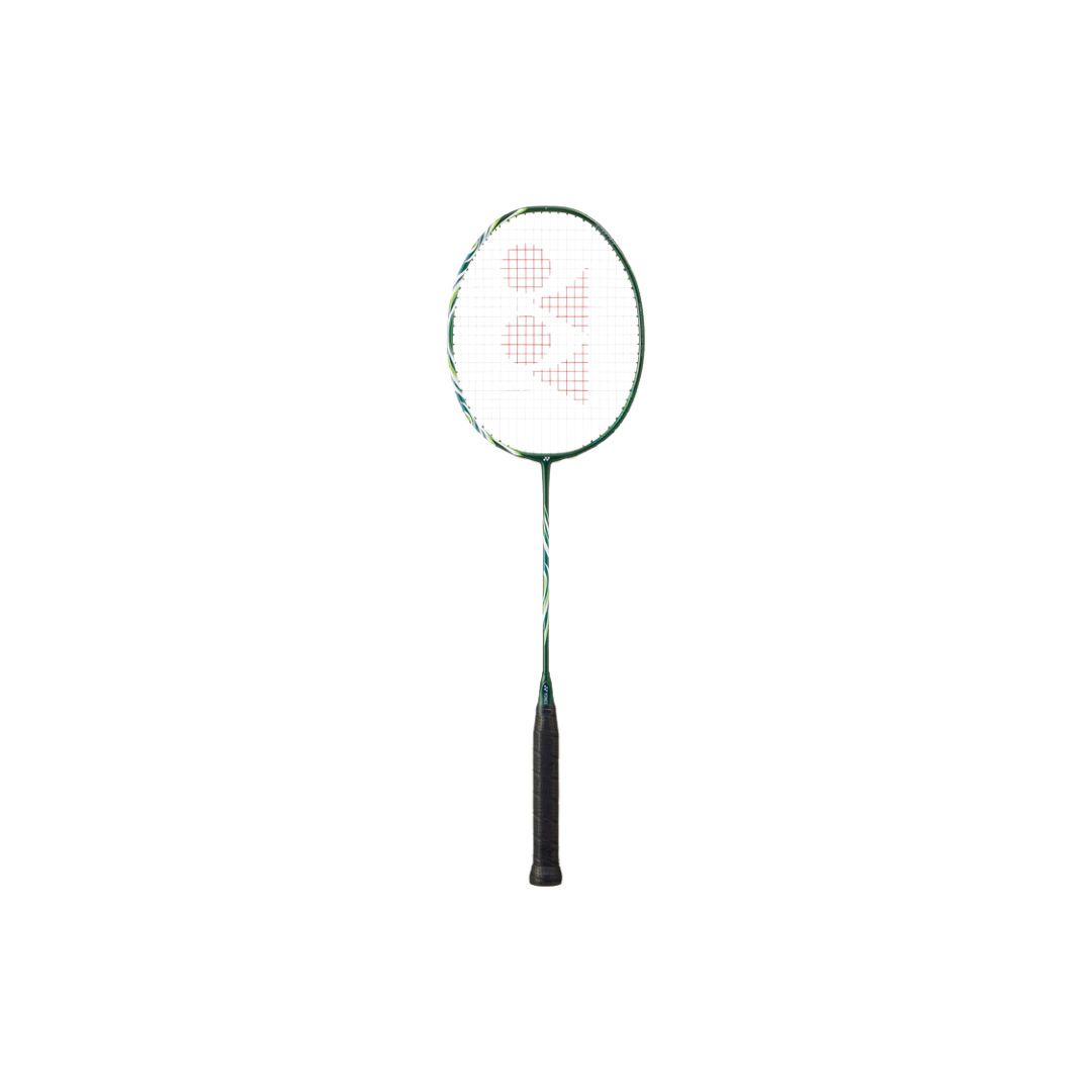 Yonex Astrox AX 100TOUR