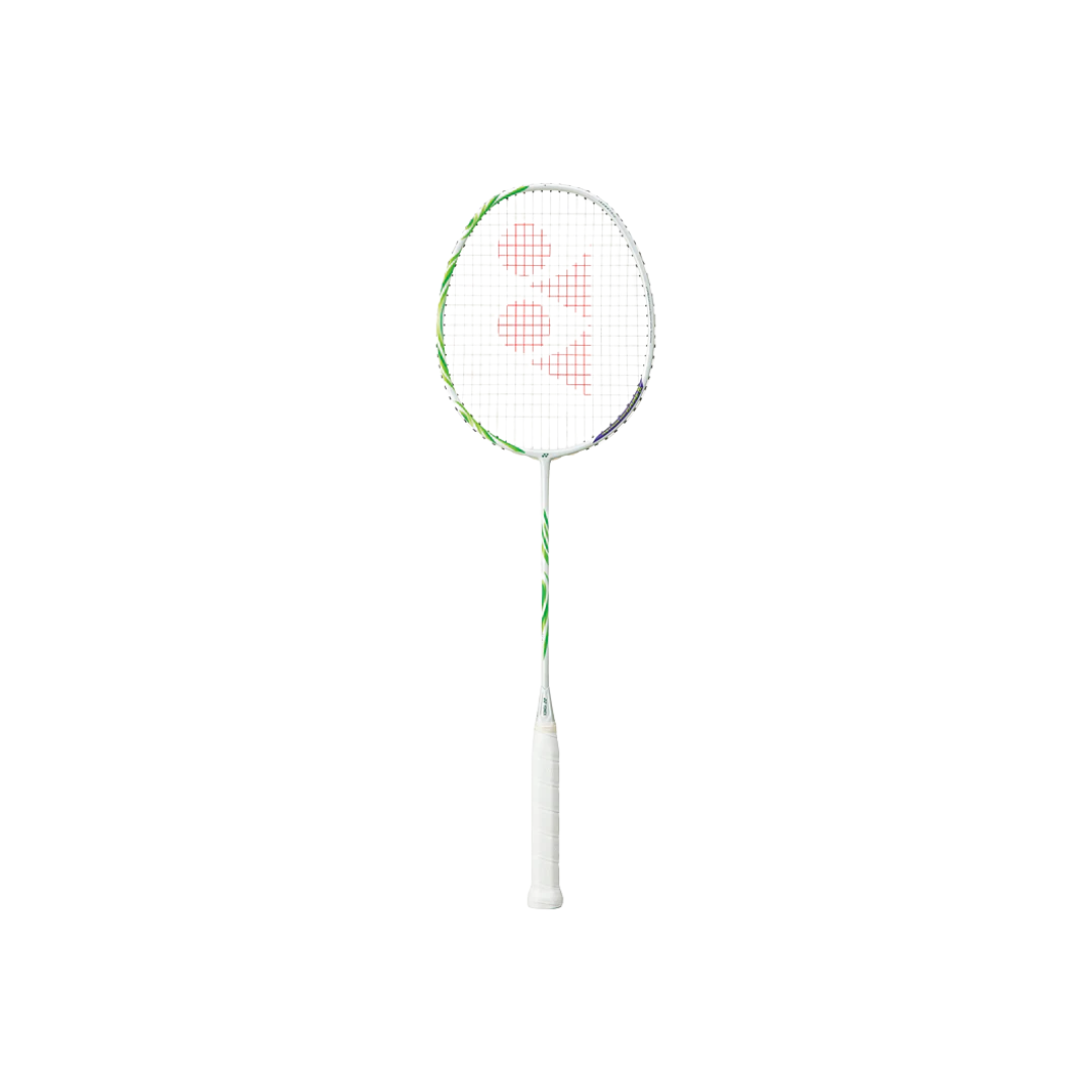Yonex Astrox AX 100GAME