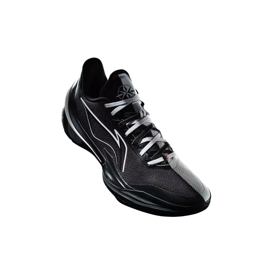 LiNing LiRen 5 V2 Low "QianKun"