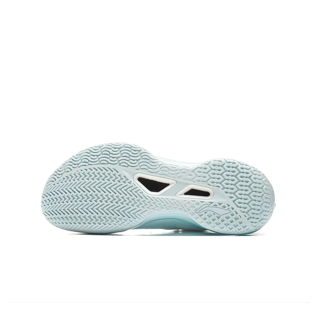 LiNing LiRen 5 V2 Low "Glimmer"