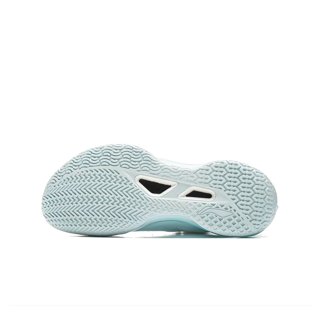 LiNing LiRen 5 V2 Low "Glimmer"