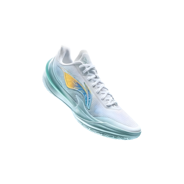 LiNing LiRen 5 V2 Low "Glimmer"